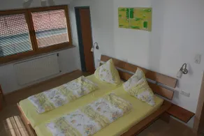 Gasthof Bergheim - Image 4