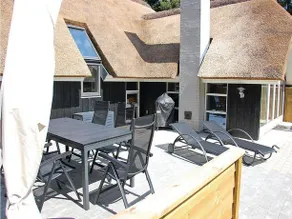 Holiday home Hestehaven Blavand - Image 2