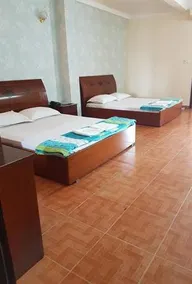 Khách Sạn Thịnh Văn - Image 2