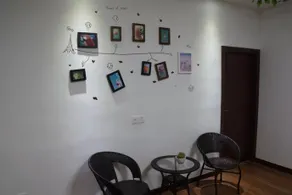 Old Street Juwen Youth Hostel Huangshan - Image 5