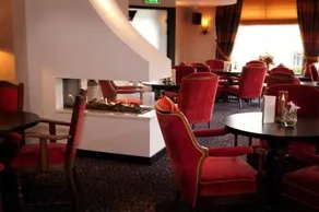 Hotel Restaurant Twents Gastenhoes - Image 3