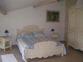 Au Bord de Sèvre - Image 5