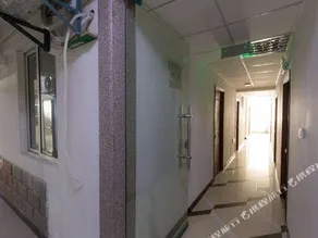 Cixuan Guesthouse - Image 4