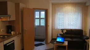 Ferienapartments Sonnenhof - Image 2