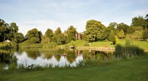 Carnell Country Estate & Holiday Cottages in Ayrshire - Image 2