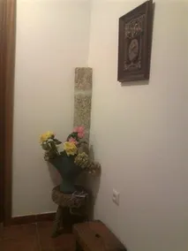 A Casa Mais Portuguesa - Image 4