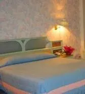 Nongkhai Grand Hotel - Image 3