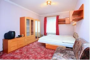 Hotel Centrál - Image 5