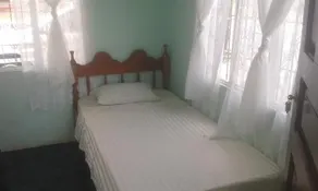 Cabinas Jerry - Image 5