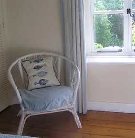Spring Cottage Marnhull - Image 3