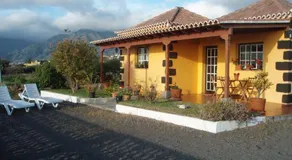 Casa Portada - Image 2