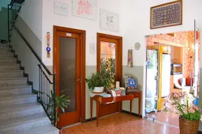 Hotel Augusta - Image 3