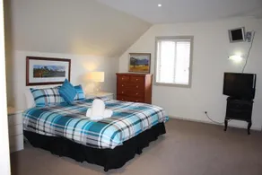 Albury Suites - Image 5