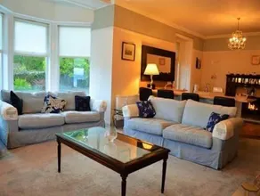 Enmore Beach House - Image 4