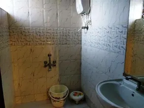 Hotel Shilpgram - Image 5