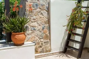 Villa Aleva - Image 4