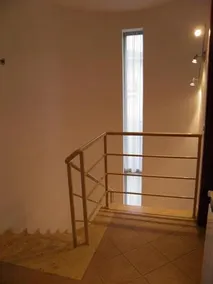 CASA ROBERTA - Image 2