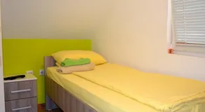 Guest House Taz - Image 5