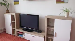 Apartman Hruba Skala - Image 4