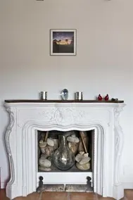 Holiday Home Peppers - Image 3