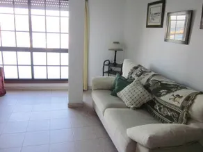 Apartamentos Raxo Playa - Image 2