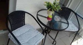 Inci Apartman - Image 2