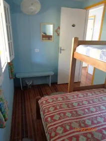 Pousada Superagui - Hostel - Image 5