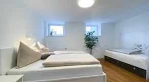 Steinerberg Appartement - Image 4