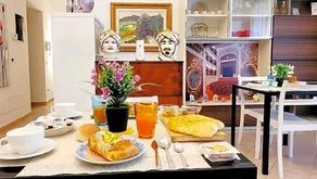 Melody Guesthouse - Image 3