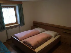 Fallerhof - Image 4