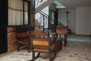 Hotel Engatamá - Image 3