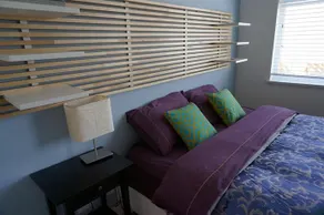 Renee Guest House - Image 3