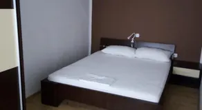 Tonica Apartment - Image 5
