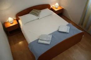 Apartments Leo - Image 4