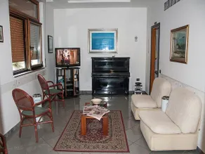 Albergo Gea - Image 3