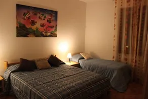 B&B Alghero Mare Chiaro - Image 5