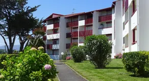 Apartment Bidart Plage-2 - Image 3