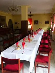 TAVASKERT FOGADÓ - Image 3