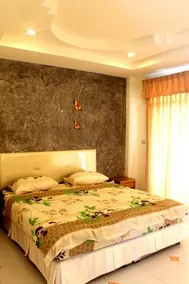 Bangwan Apartment - Image 5
