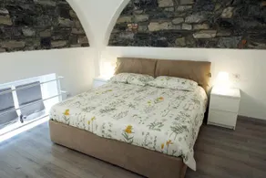 My Wonderful Home In Como - Image 5