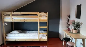 Kajkanten Restaurang B&B - Image 3