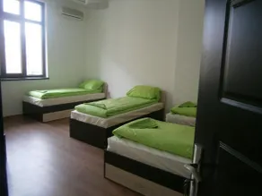 Ivory Tower Hostel - Image 5