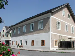 Alte Gendarmerie-Bed & Breakfast - Image 1