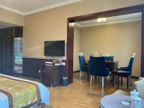 Didu Hotel - Image 4