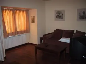 La Vall Verda - Image 2