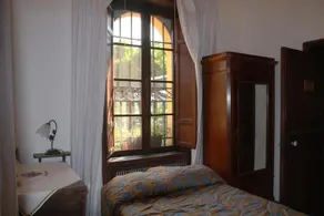 Oppidulum Resort - Image 4
