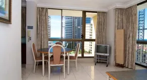 Promenade Apartments Gold Coast - Image 5