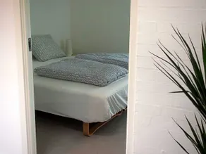 Sea B&B - Image 4