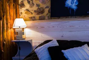Chambre D'hote De L'Armourier - Image 3