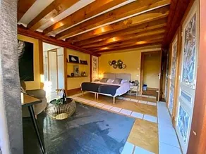 Domaine De La Ruisselière - Image 4